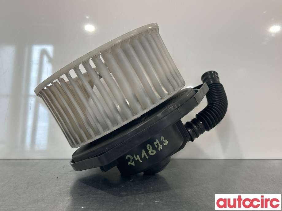 Varmeapparat motor til Subaru Forester 2008-2013 (Type III)  (SUBARU|72223SA030|)