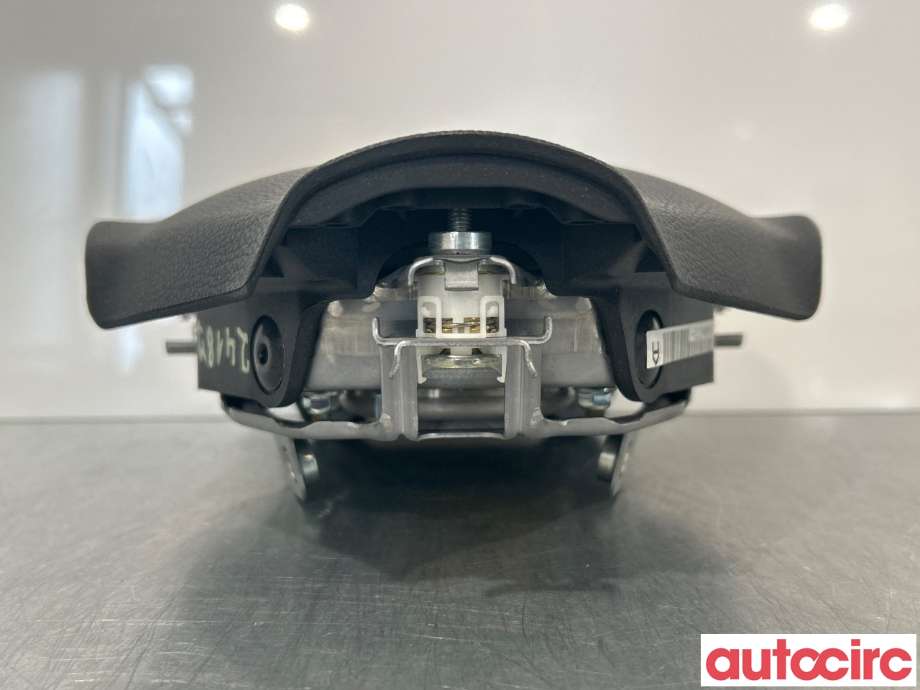 Airbag rattpute til Subaru Forester 2008-2013 (Type III)  (SUBARU|98211SC001JC|)