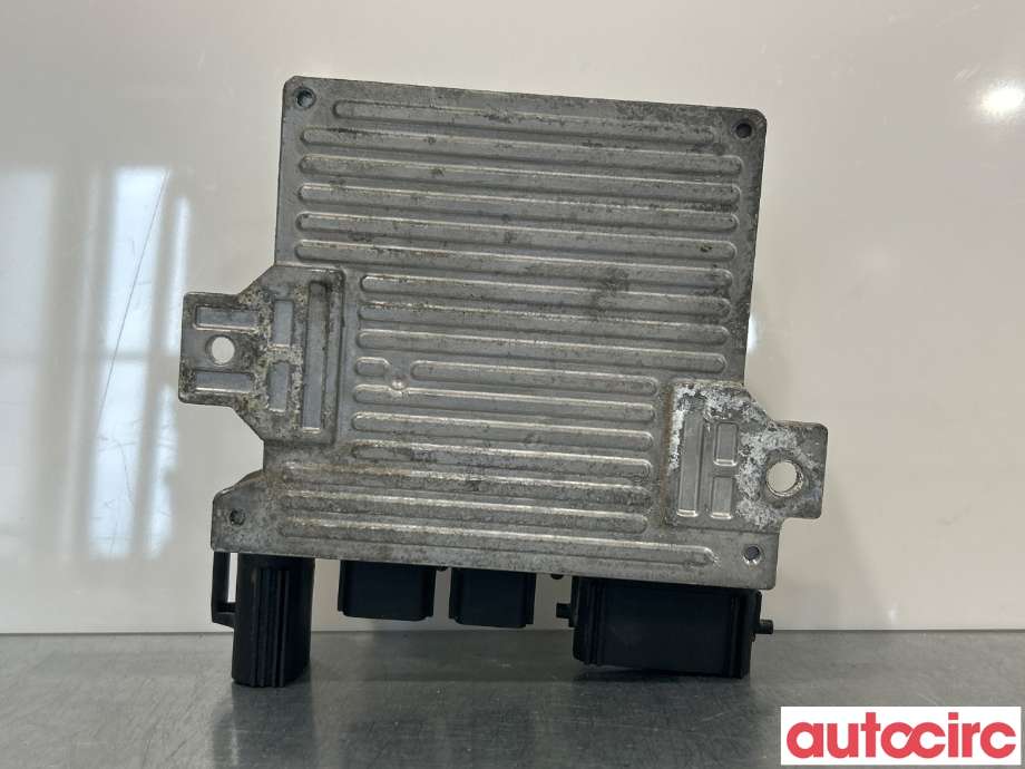 Styreenhet servo til Subaru Forester 2008-2013 (Type III)  (SUBARU|34710SC031)