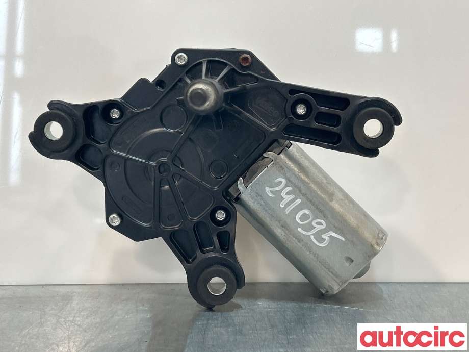 Viskermotor bakrute til Opel Insignia A 2009-2014  (OPEL|13269910)
