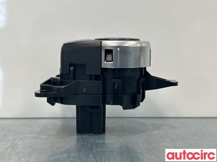 Bryter start/stopp til BMW 5-Serie 2010-2017 (F10/F11) (F10/F11) (BMW|61319153831|9225230)