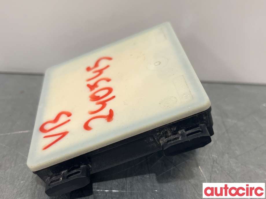 Sensor radar til Ford Mustang Mach-e 2020-->>  (FORD (US)|2657693|ML3T-14H031-AK)
