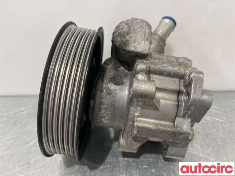 Servo pumpe mekanisk til Audi A4 2004-2008 (Type III) (B7) (B7) (AUDI|8E0145155N|7690955121)
