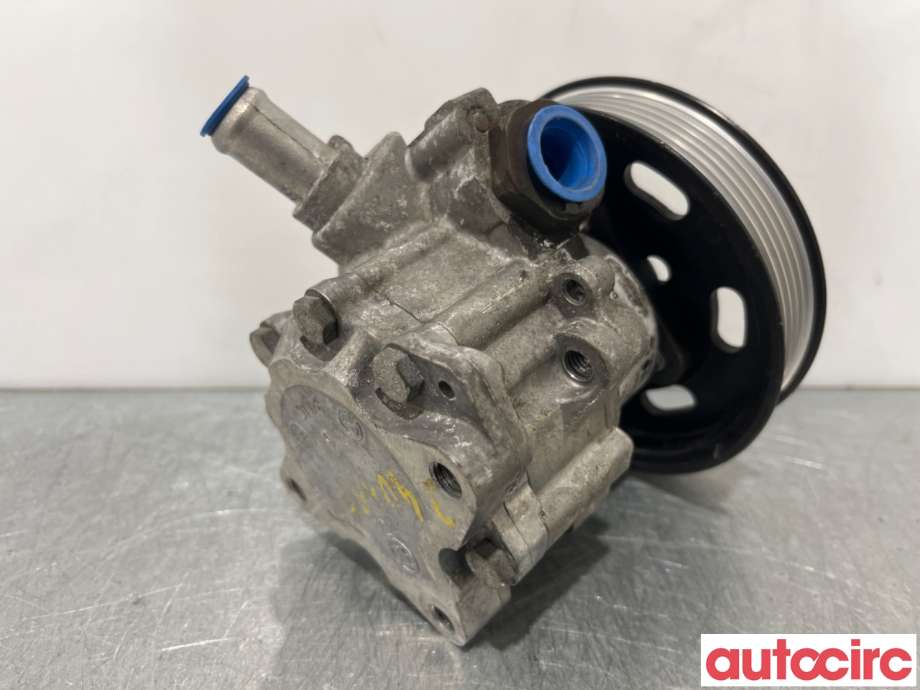 Servo pumpe mekanisk til Audi A4 2004-2008 (Type III) (B7) (B7) (AUDI|8E0145155N|7690955121)