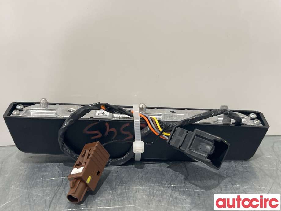 Diverse deler til Ford Mustang Mach-e 2020-->>  (FORD (US)|LJ8T-3G592|2709985|LJ8T-3G592-CD319W)