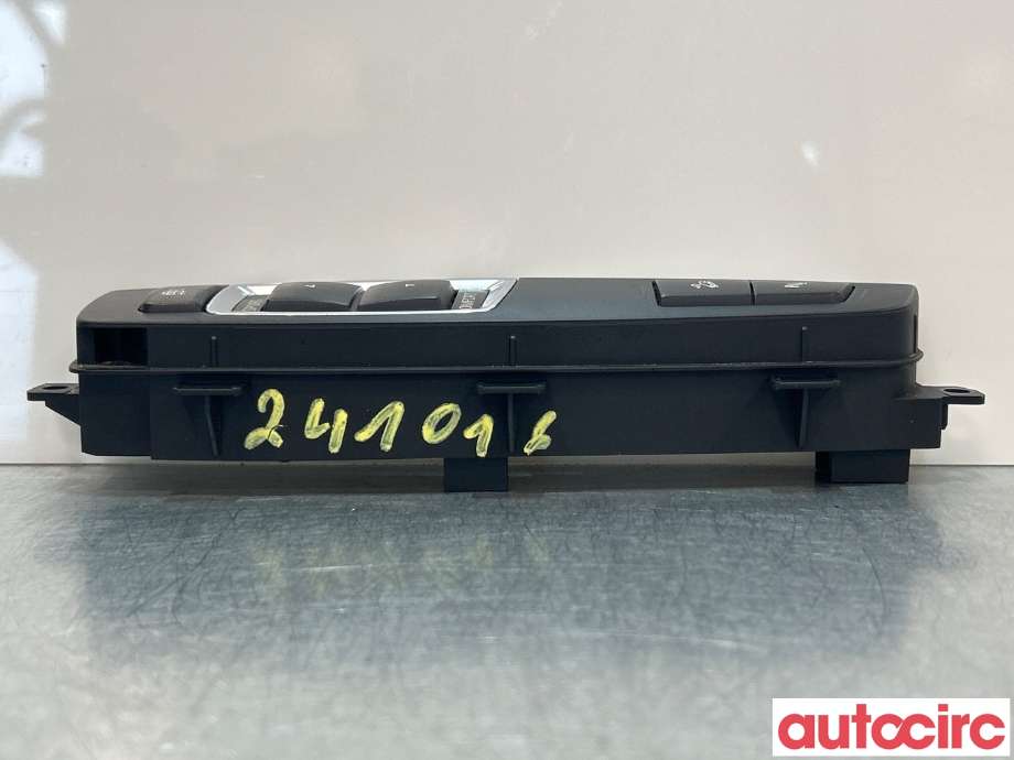 Bryter diverse til BMW 5-Serie 2010-2017 (F10/F11) (F10/F11) (BMW|61319267892||9202948)