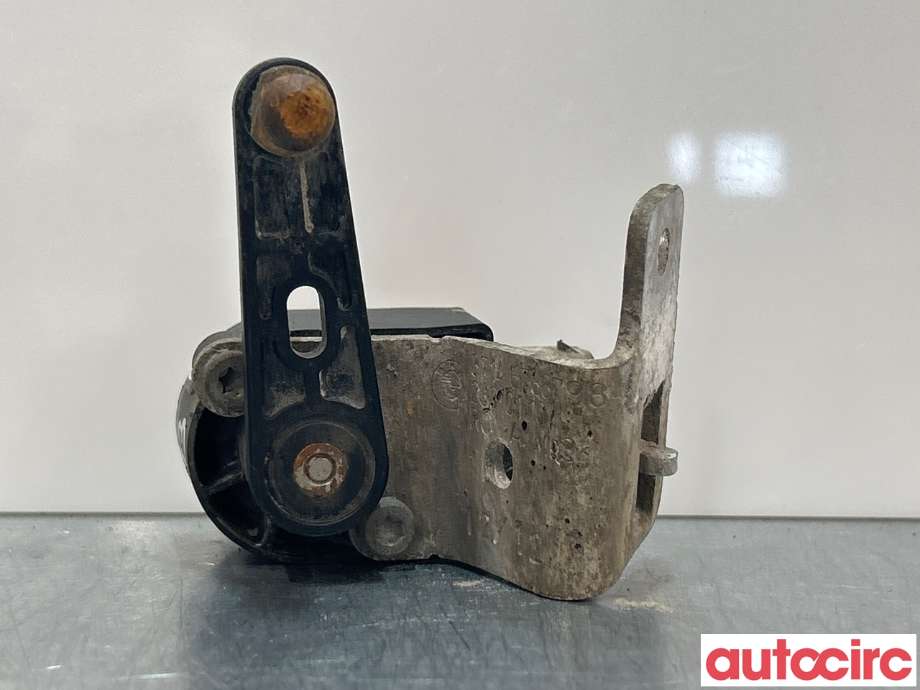 Sensor nivå til BMW 5-Serie 2010-2017 (F10/F11) (F10/F11) (BMW|37146870000|37146784075)