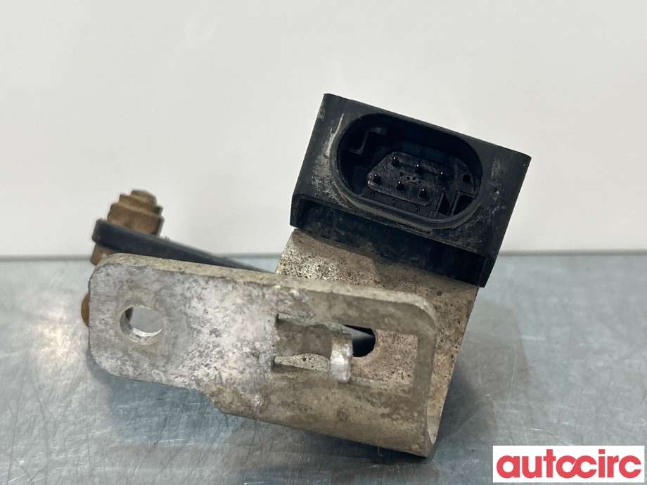 Sensor nivå til BMW 5-Serie 2010-2017 (F10/F11) (F10/F11) (BMW|37146870000|37146784075)