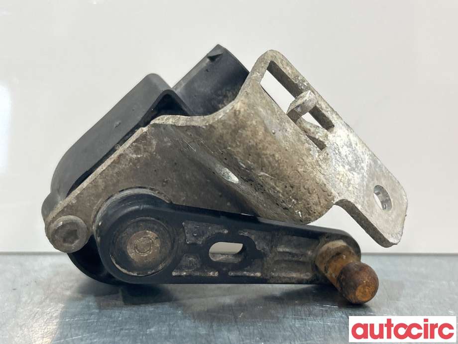 Sensor nivå til BMW 5-Serie 2010-2017 (F10/F11) (F10/F11) (BMW|37146870000|37146784075)