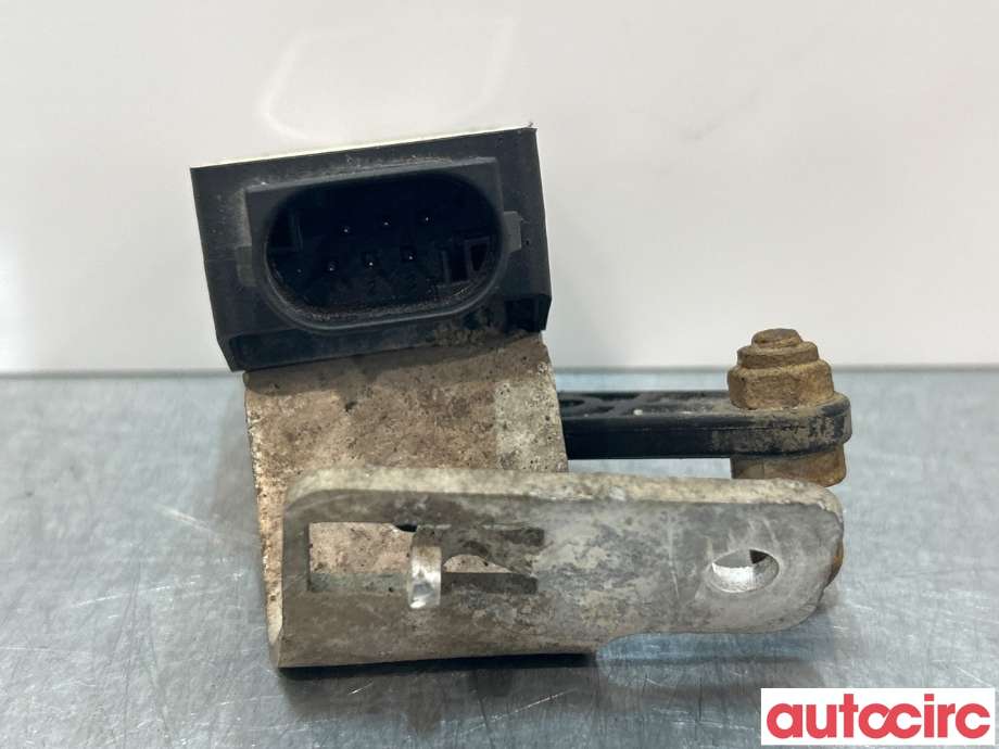 Sensor nivå til BMW 5-Serie 2010-2017 (F10/F11) (F10/F11) (BMW|37146870000|37146784075)