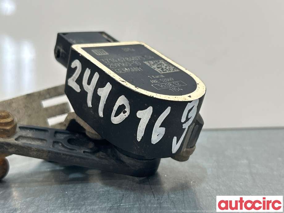 Sensor nivå til BMW 5-Serie 2010-2017 (F10/F11) (F10/F11) (BMW|37146870000|37146784075)