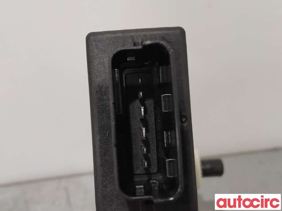 Ruteheis venstre foran til Kia e-Soul 2019-->> (Type III) (KIA|82450K0010|)
