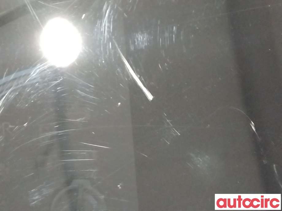 Instrumentpanel til Toyota Yaris Cross (SUV) 2021-->>  (TOYOTA|83800F5B60)