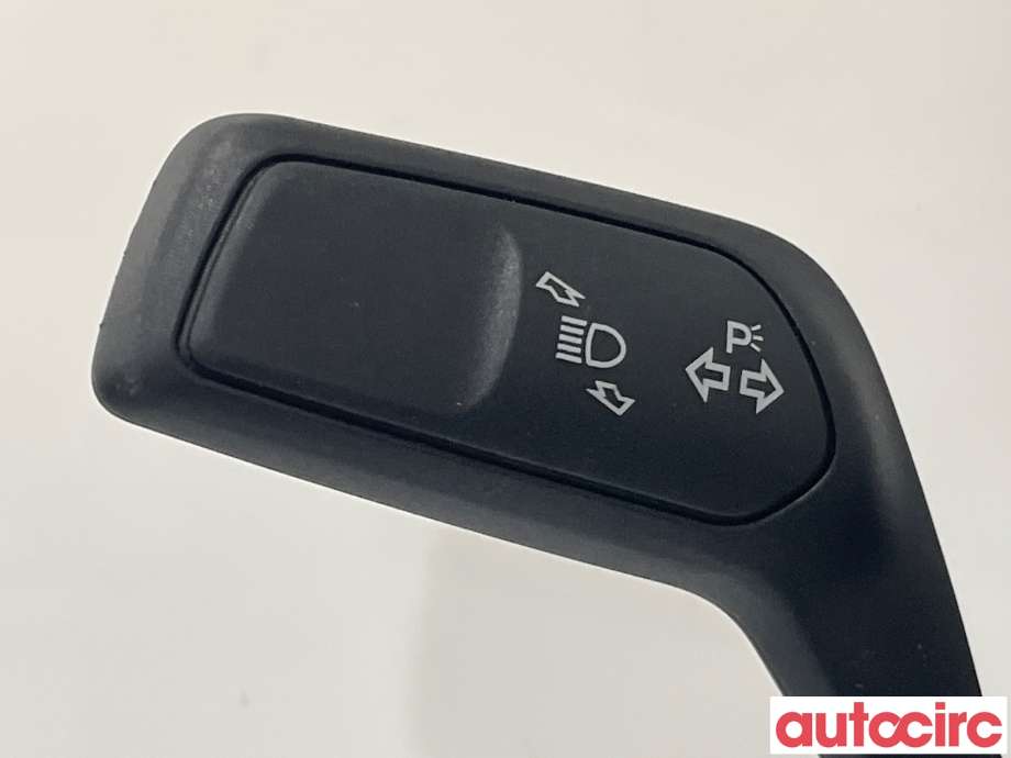 Bryter combi til Ford Mustang Mach-e 2020-->>  (FORD (US)|2539910|LV4T-14A664-CA)