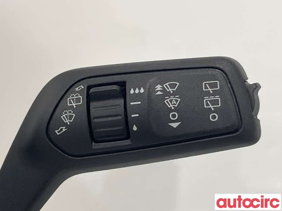 Bryter combi til Ford Mustang Mach-e 2020-->>  (FORD (US)|2539910|LV4T-14A664-CA)