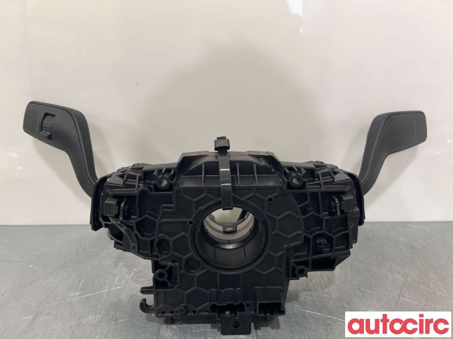 Bryter combi til Ford Mustang Mach-e 2020-->>  (FORD (US)|2539910|LV4T-14A664-CA)