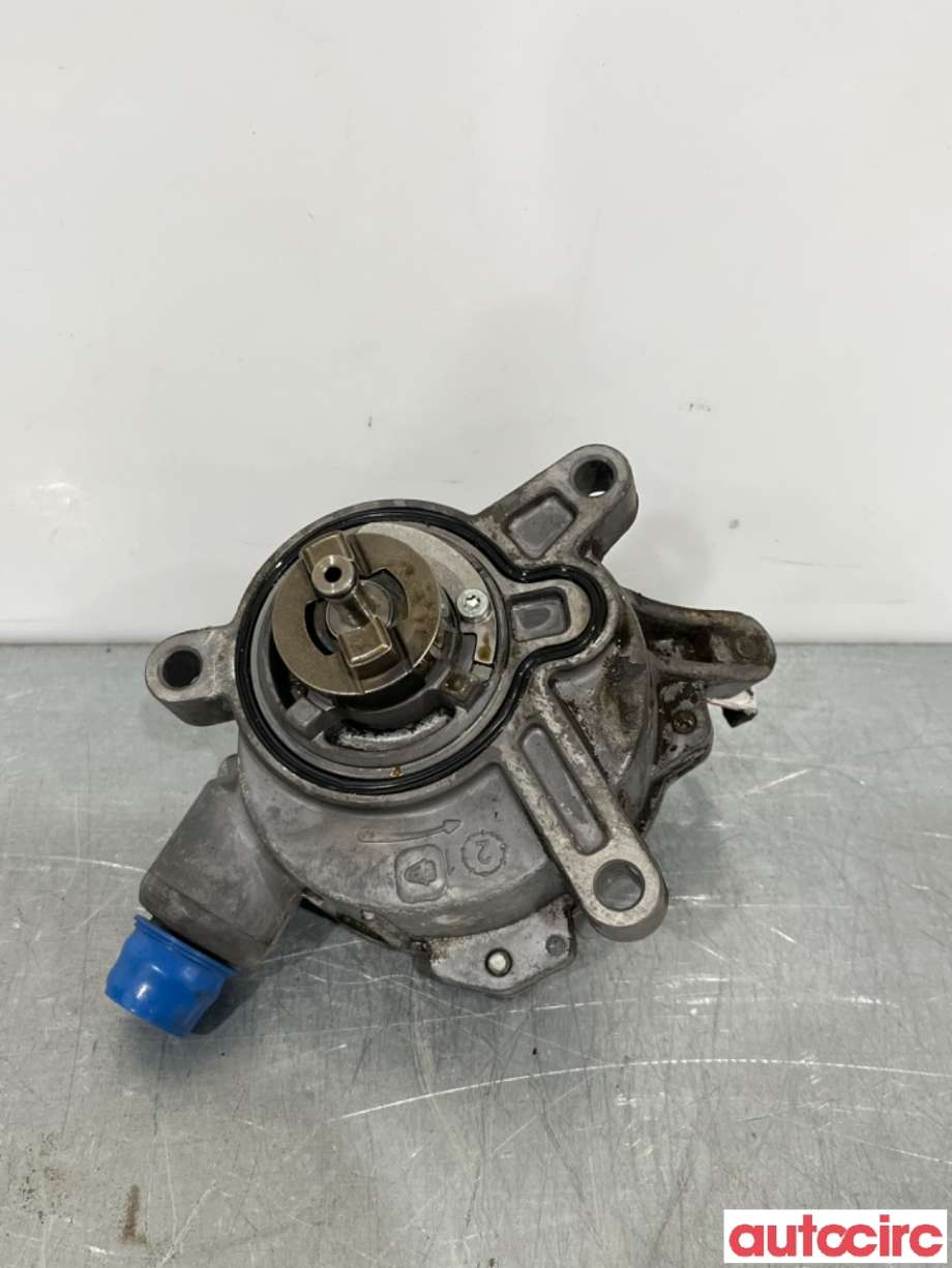 Vakuumpumpe til Volvo V70 2000-2004 (Type II, Fase 1) (VOLVO|31375106||08658230)