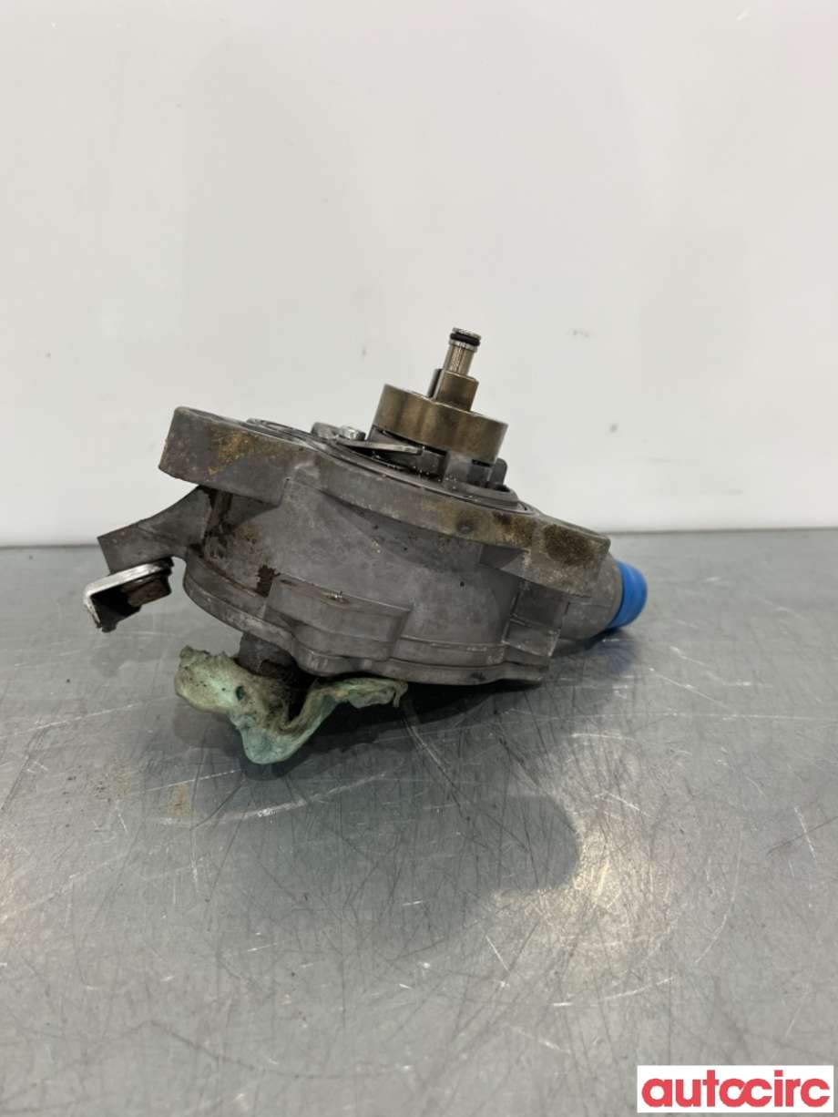 Vakuumpumpe til Volvo V70 2000-2004 (Type II, Fase 1) (VOLVO|31375106||08658230)