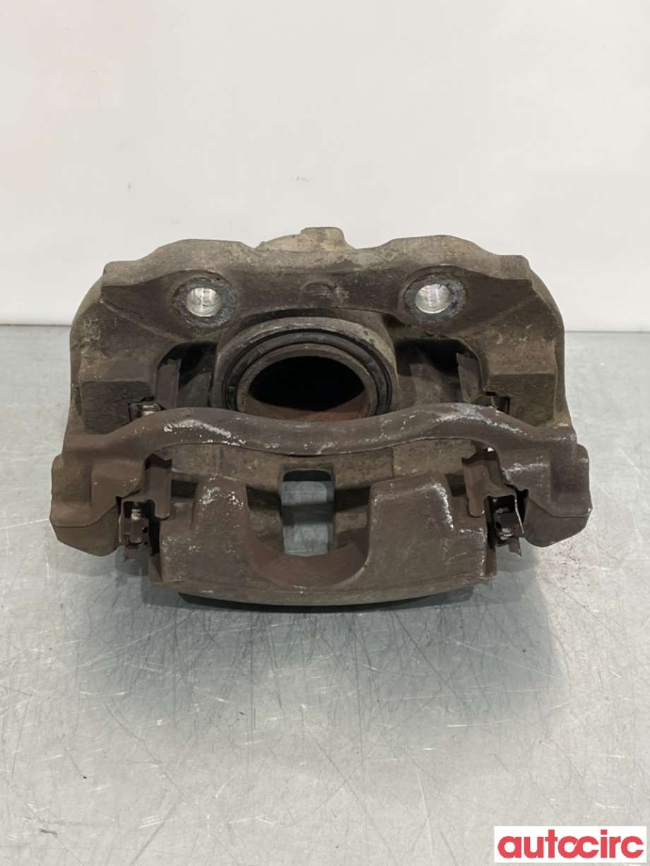 Bremsecaliper høyre foran til Citroën C4, Cactus 2014-2017 (Fase 1)  (CITROEN|1617292180||4400 R7)