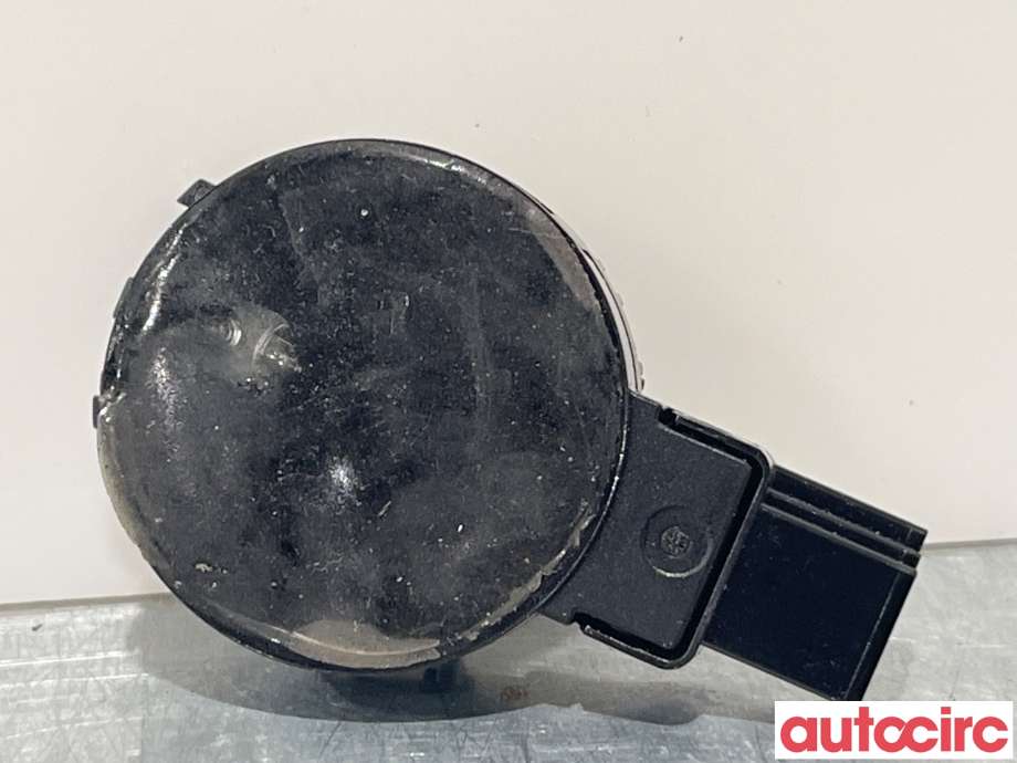 Sensor regnsensor til Ford Mustang Mach-e 2020-->> (FORD (US)|2491914|LU5T17D547)