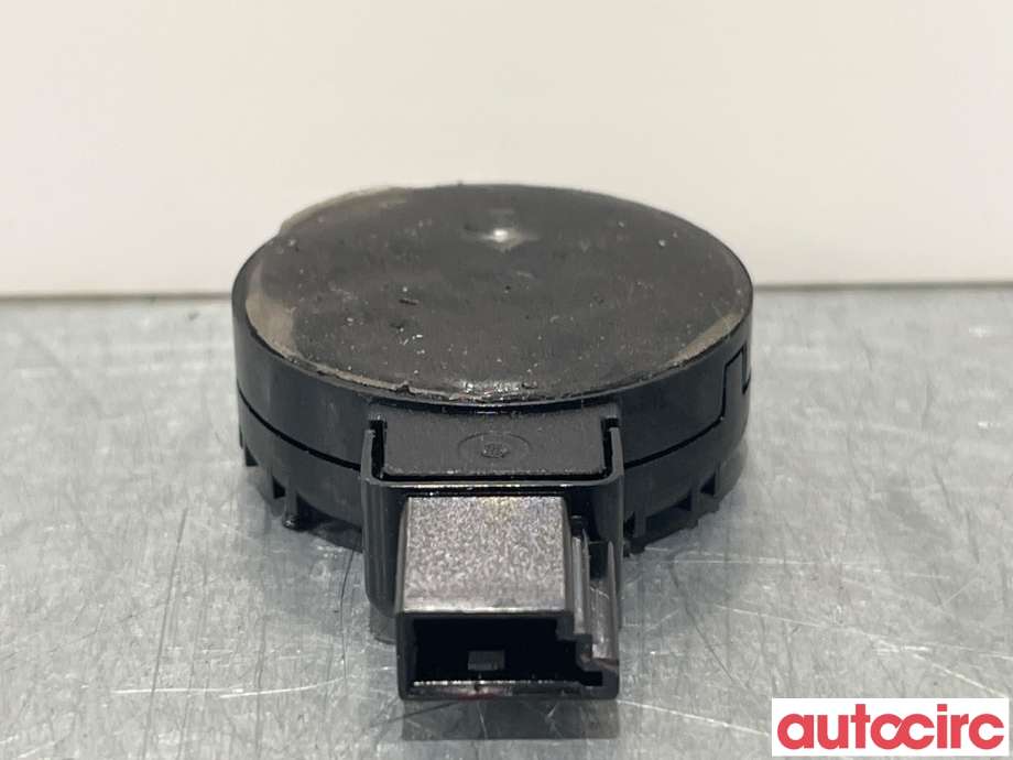 Sensor regnsensor til Ford Mustang Mach-e 2020-->> (FORD (US)|2491914|LU5T17D547)