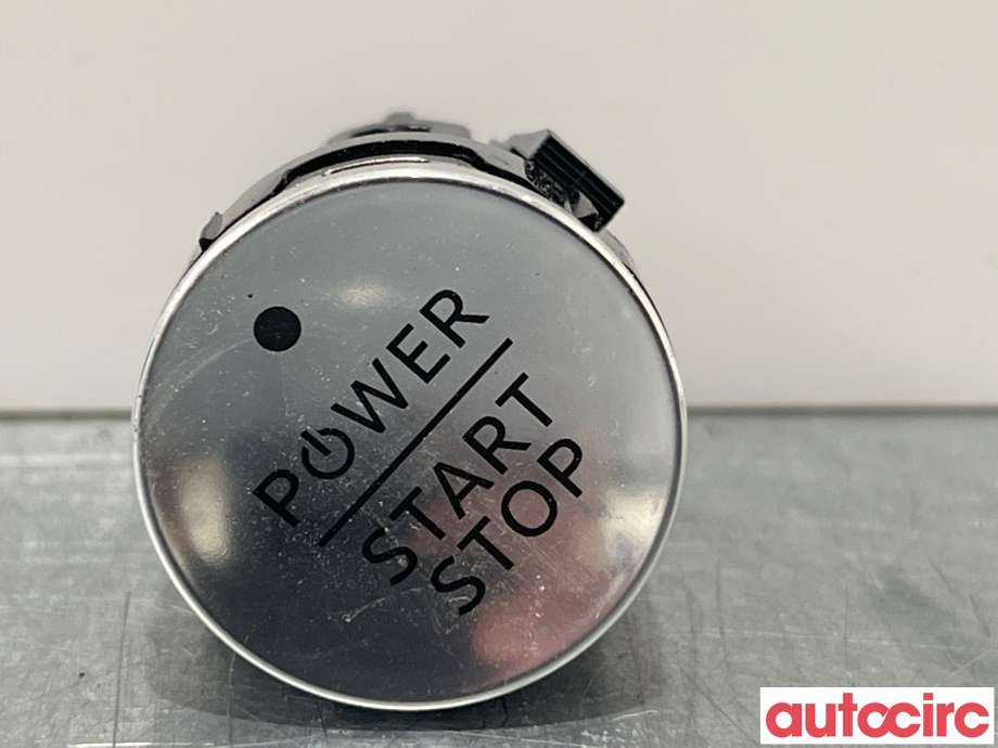 Bryter start/stopp til Ford Mustang Mach-e 2020-->> (FORD (US)|2476701|LJ8T14C376AA)