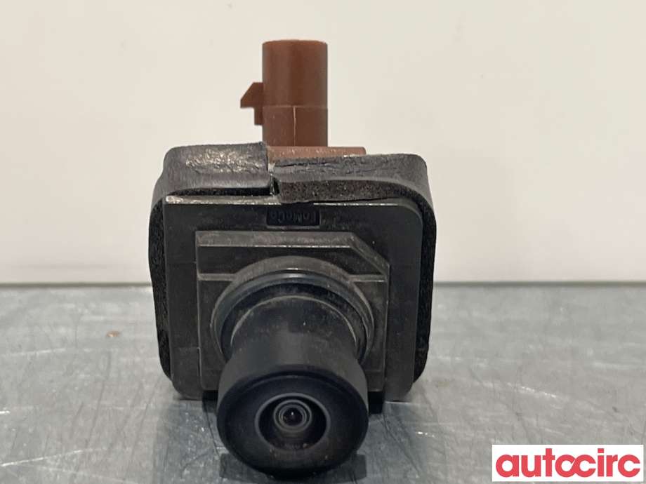 Kamera til Ford Mustang Mach-e 2020-->> (FORD (US)|2530470)