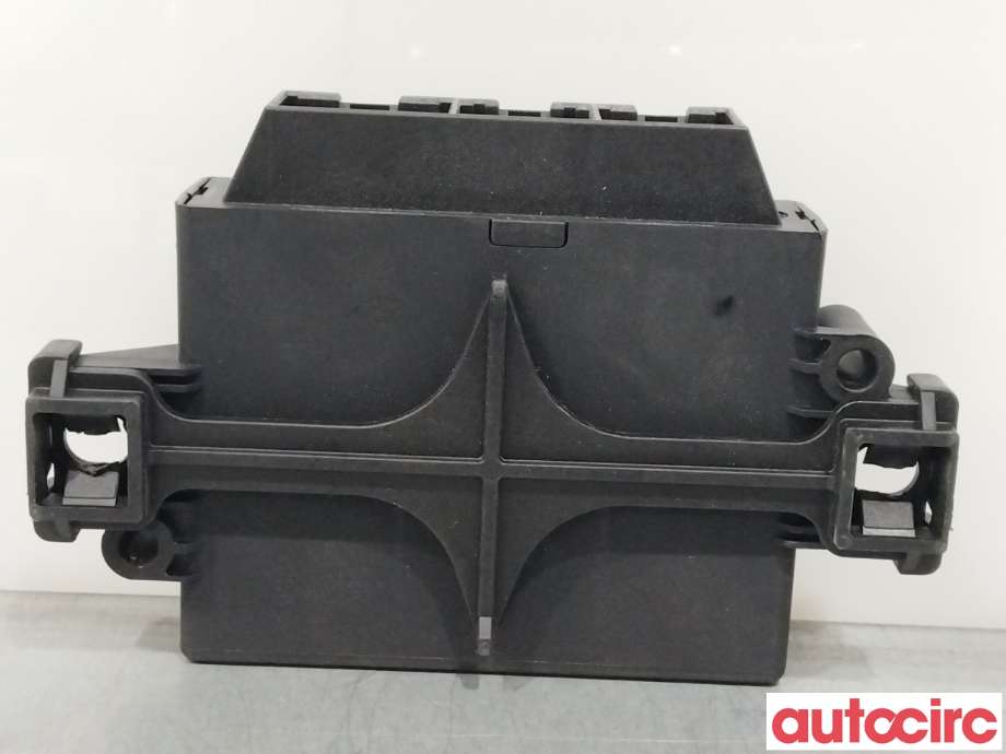 Styreenhet parkering til Volvo XC60 2008-2013 (Type I, Fase 1)  (VOLVO|31341090|31314525)