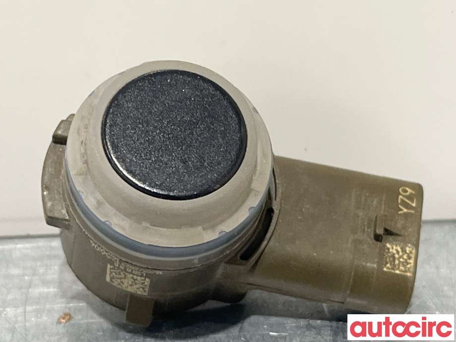 Parkeringssensor bak til Ford Mustang Mach-e 2020-->>  (FORD (US)|2250301|JU5T-15K859-ACW)