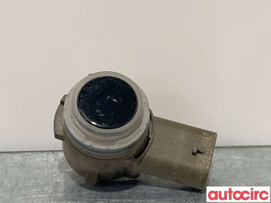 Parkeringssensor bak til Ford Mustang Mach-e 2020-->>  (FORD (US)|2250301|JU5T-15K859-ACW)