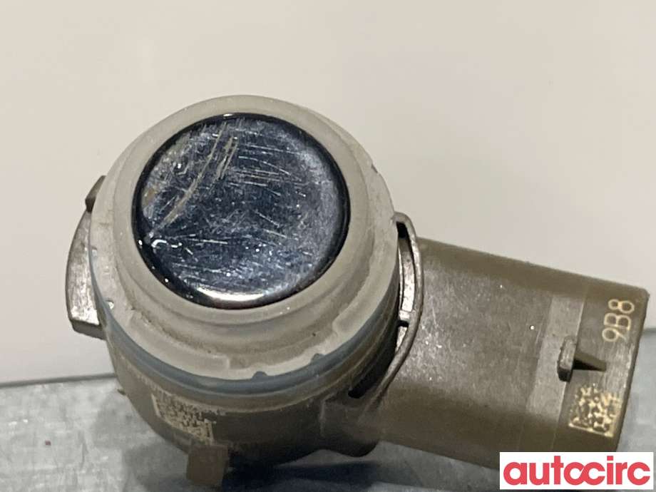 Parkeringssensor bak til Ford Mustang Mach-e 2020-->>  (FORD (US)|2250301|JU5T-15K859-ACW)