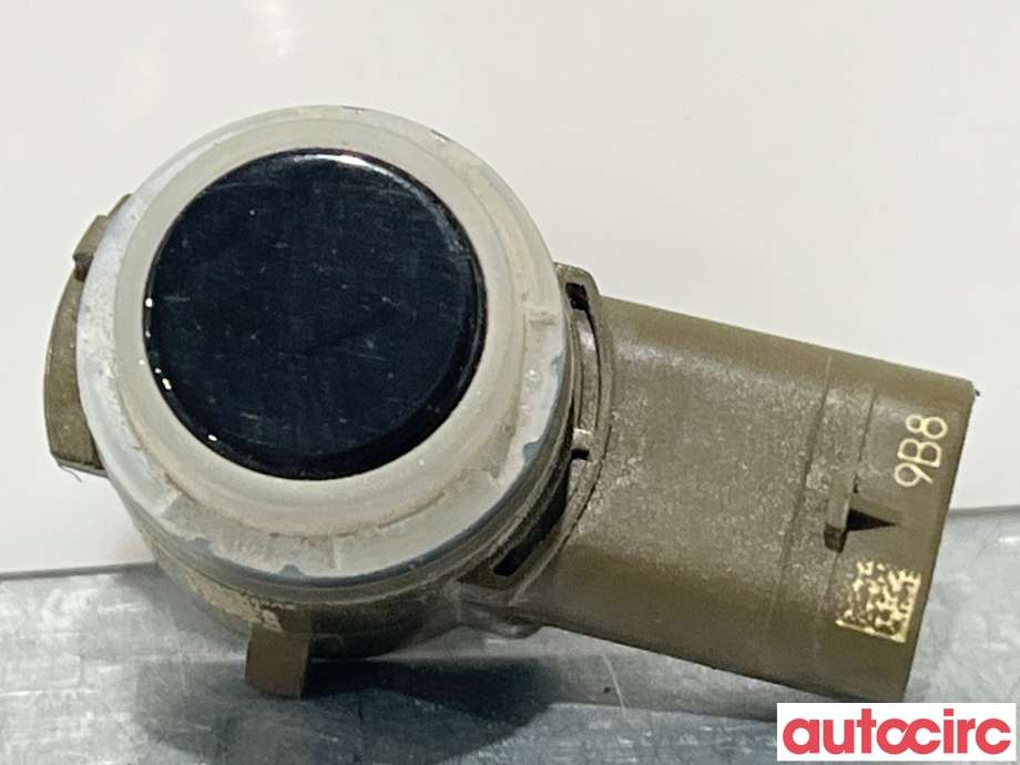 Parkeringssensor bak til Ford Mustang Mach-e 2020-->>  (FORD (US)|2250301|JU5T-15K859-ACW)