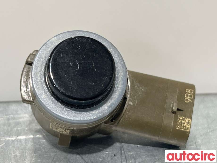 Parkeringssensor foran til Ford Mustang Mach-e 2020-->>  (FORD (US)|2250301|JU5T-15K859-ACW)