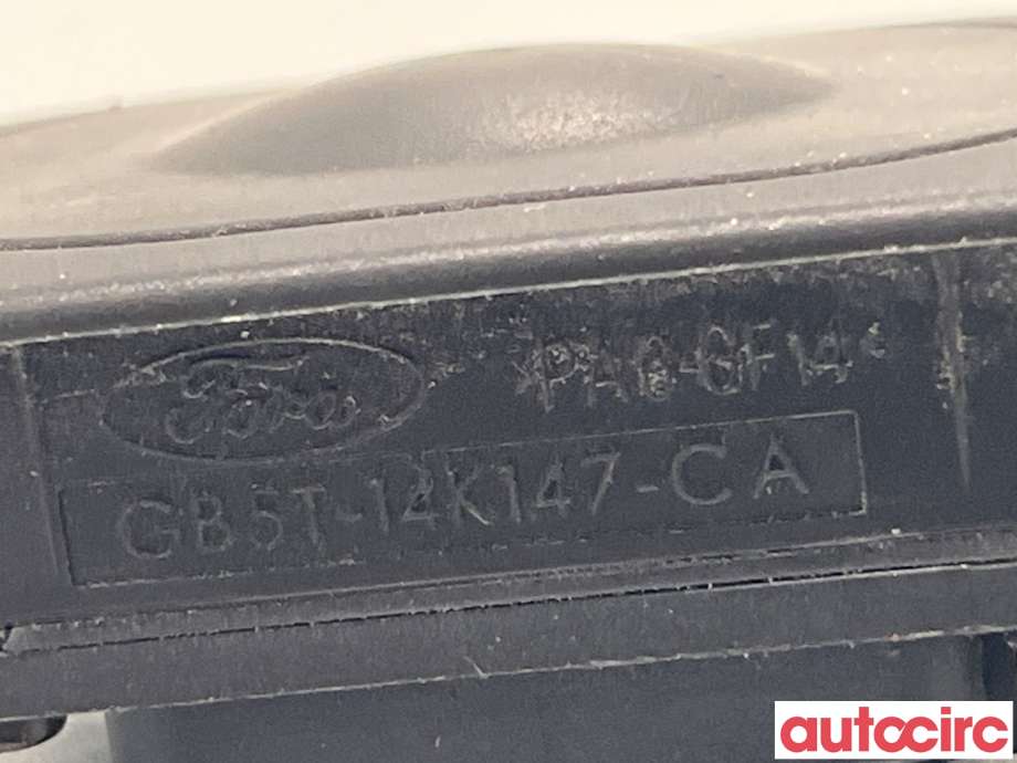 Bryter baklukeåpner til Ford Mustang Mach-e 2020-->> (FORD (US)|5381528|GB5T-14K147-CA)