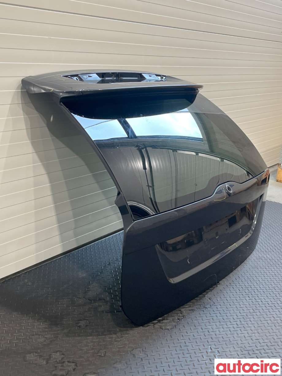Bakluke combi til Volvo XC60 2008-2013 (Type I, Fase 1)  (VOLVO|39811096)