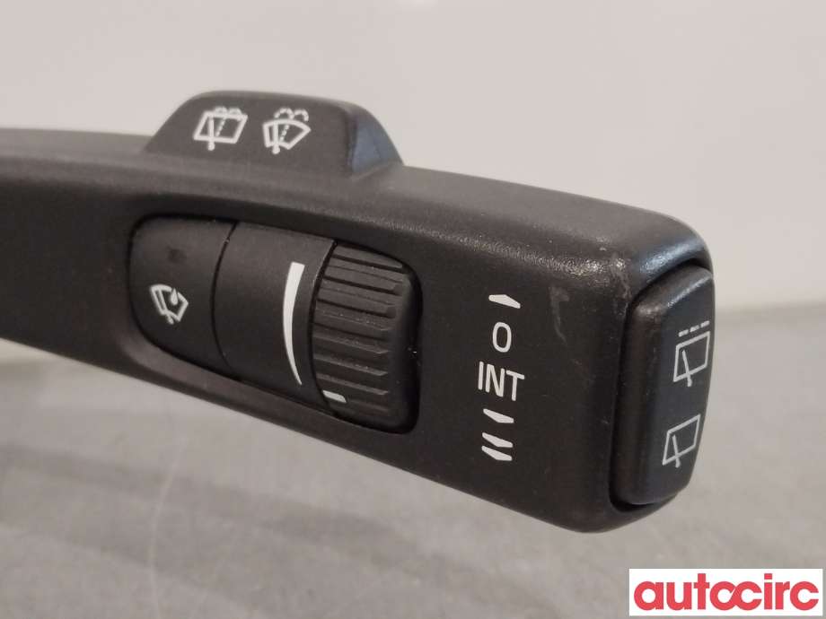 Bryter combi til Volvo XC60 2008-2013 (Type I, Fase 1)  (VOLVO|31275030|31313847)