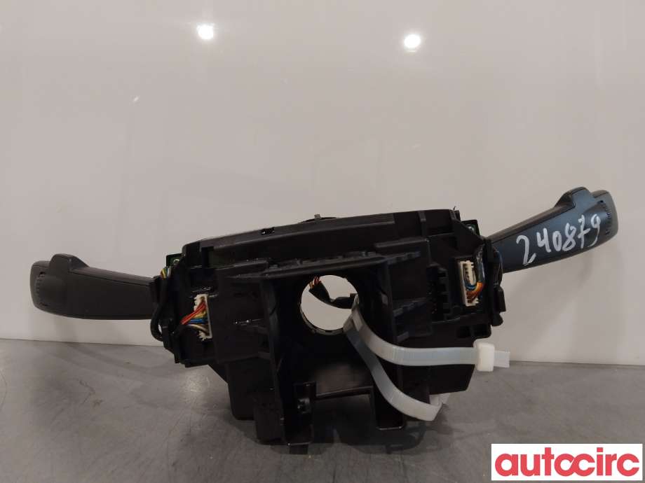 Bryter combi til Volvo XC60 2008-2013 (Type I, Fase 1)  (VOLVO|31275030|31313847)