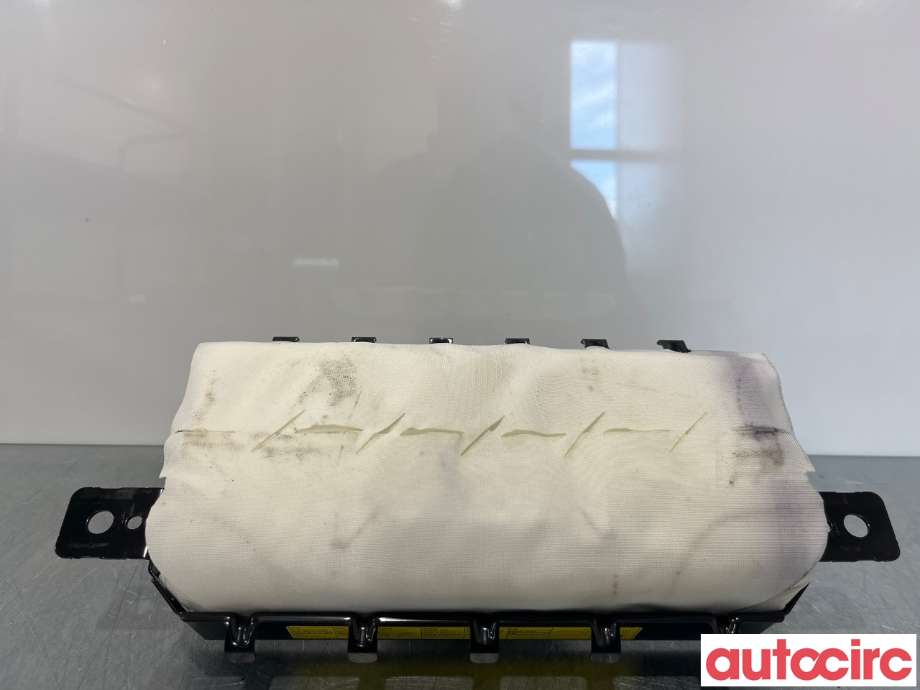 Airbag passasjer til Kia e-Soul 2019-->> (Type III) (KIA|80300K0000)