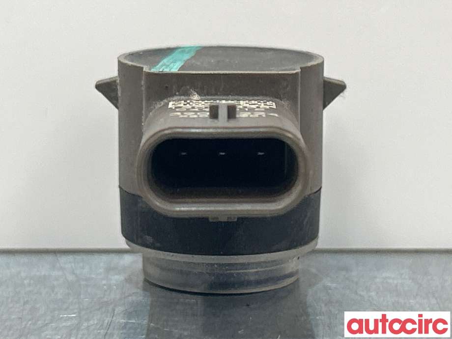 Parkeringssensor foran til Opel Astra K 2015-->>  (OPEL|13447592|39014224)