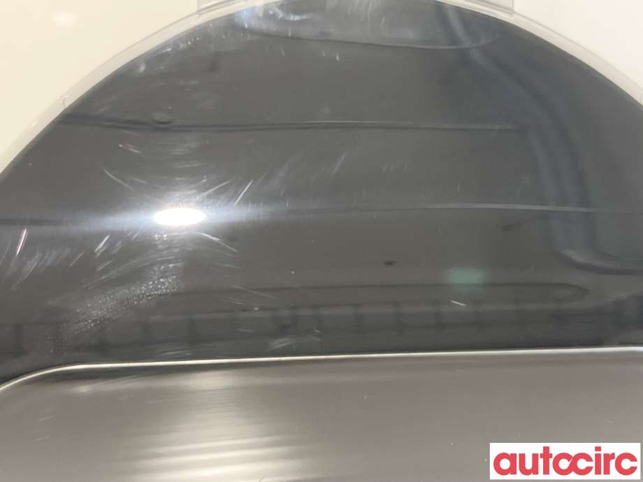 Instrumentpanel til Kia e-Soul 2019-->> (Type III)  (KIA|94013J2210)