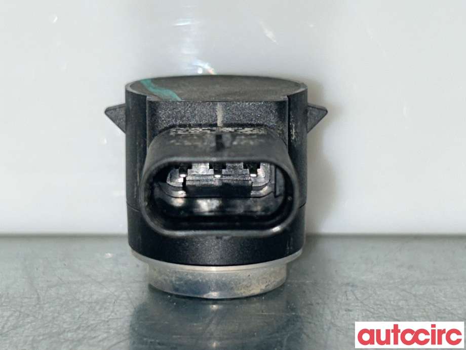 Parkeringssensor foran til Opel Astra K 2015-->>  (OPEL|13447541|12020494)
