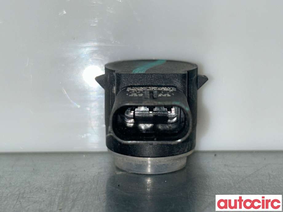 Parkeringssensor foran til Opel Astra K 2015-->>  (OPEL|13447541|12020494)