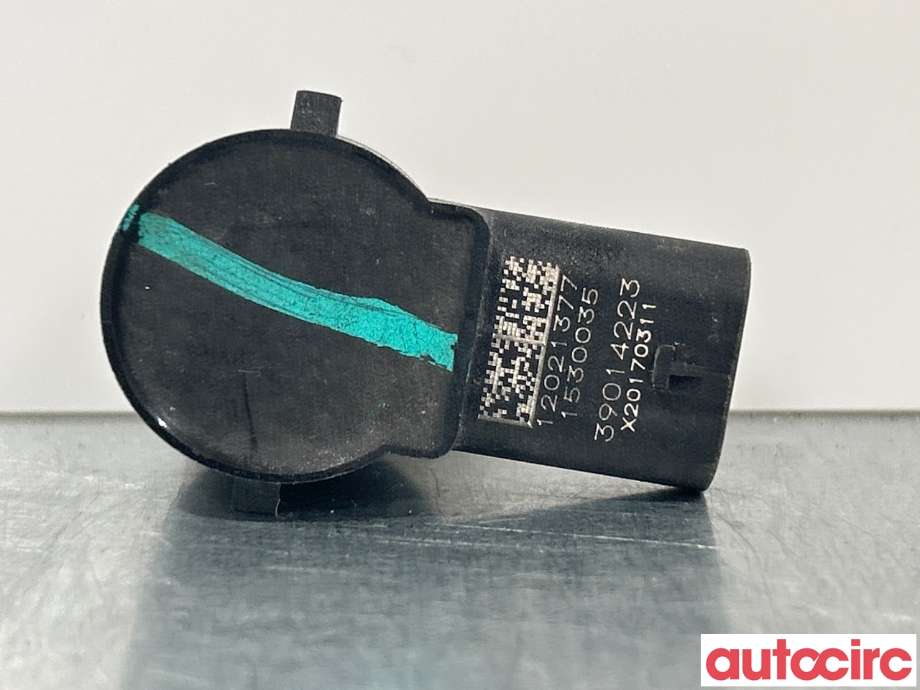 Parkeringssensor foran til Opel Astra K 2015-->>  (OPEL|13447541|12020494)