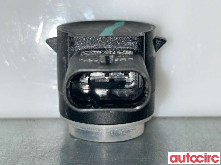 Parkeringssensor foran til Opel Astra K 2015-->>  (OPEL|13447541|12020494)