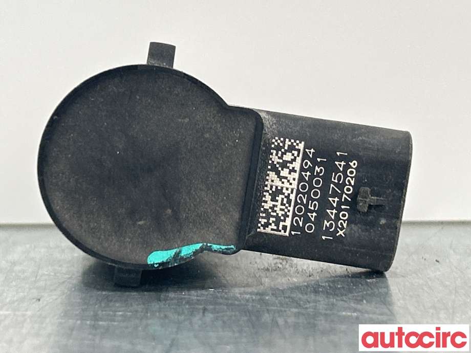Parkeringssensor foran til Opel Astra K 2015-->>  (OPEL|13447541|12020494)