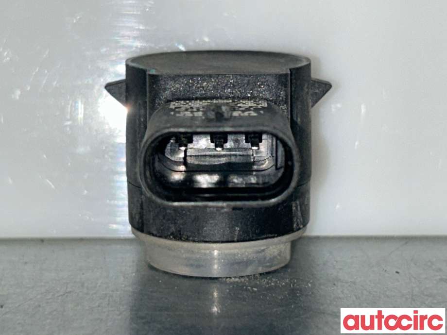 Parkeringssensor foran til Opel Astra K 2015-->>  (OPEL|13447541|12020494)
