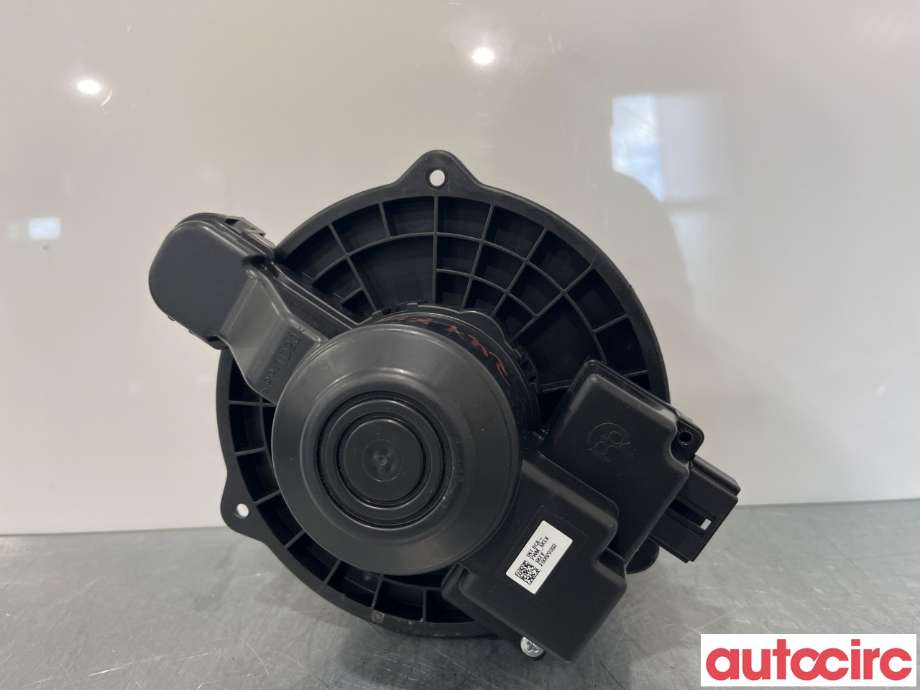 Varmeapparat motor til Kia e-Soul 2019-->> (Type III)  (KIA|97113J2000|)