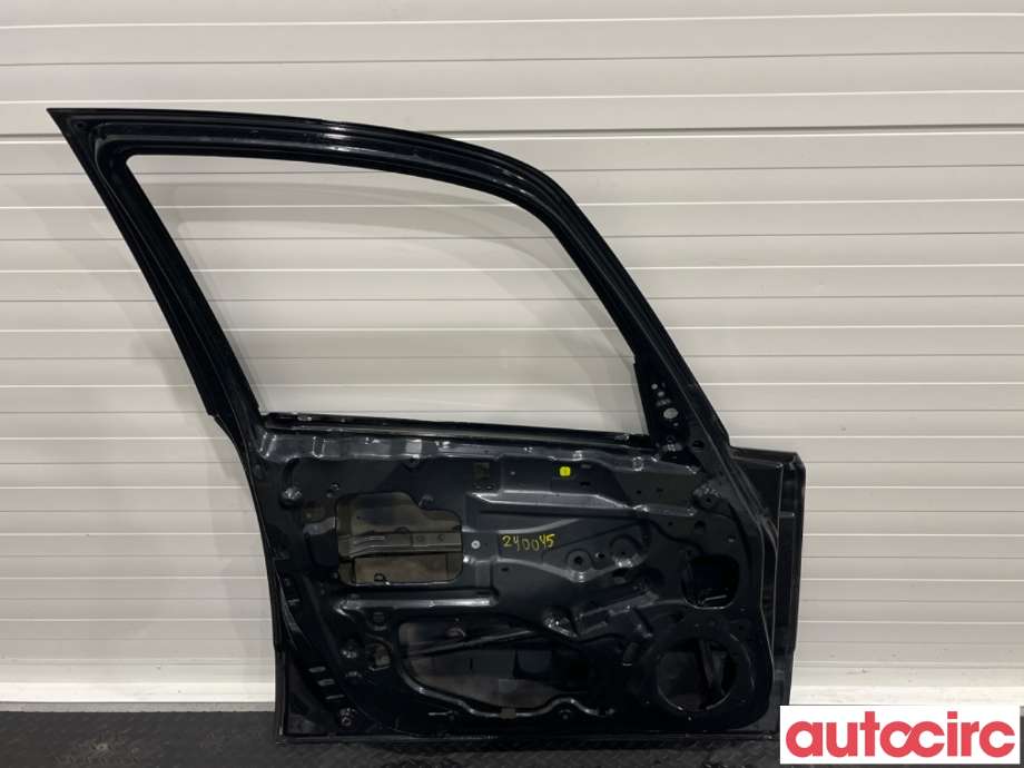 Dør venstre foran til Suzuki SX4 2009-2013 (Type I, Fase 2)  (SUZUKI|68002-79J00|)