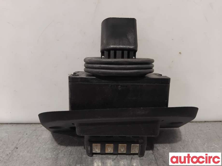 Diverse deler til VW Transporter / Caravelle 2019-->> (T6.1) (T6.1) (VOLKSWAGEN|7LA843551|)