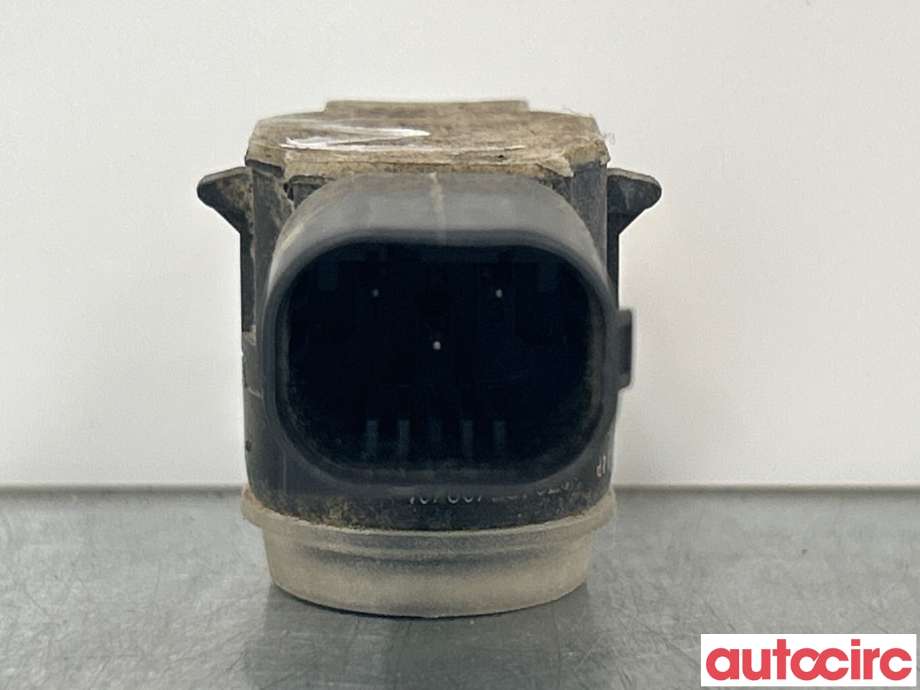 Parkeringssensor bak til Peugeot 3008 2016-->> (Type II)  (PEUGEOT|1609981080|0263013215|9675202477XT)
